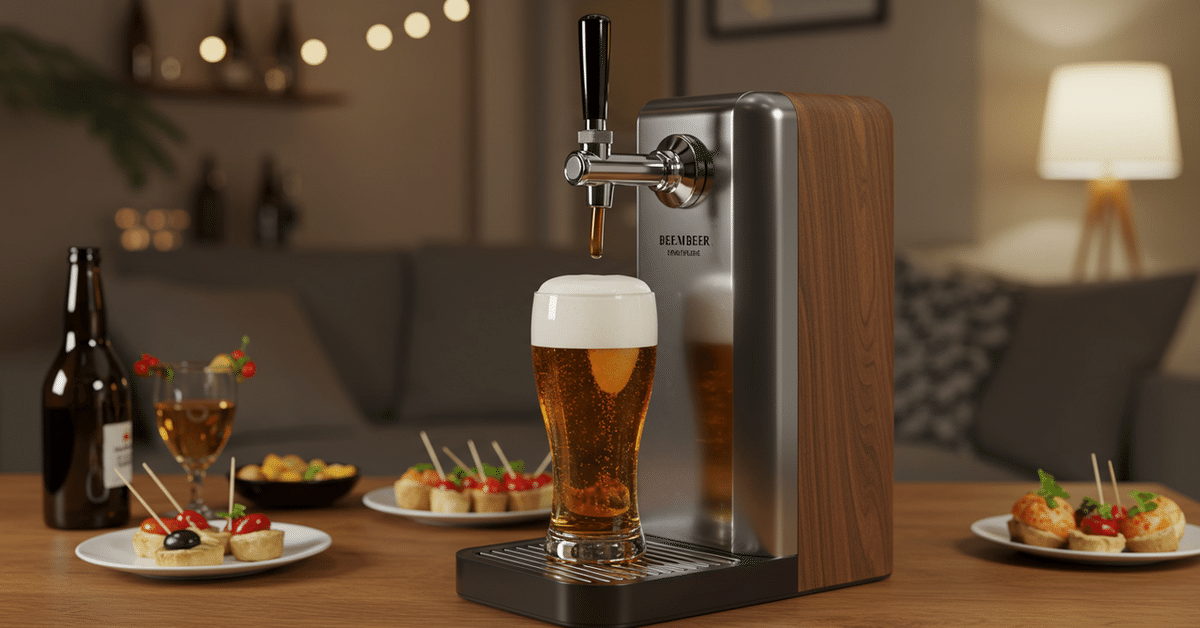 パーティービールサーバー アサヒ パーティーサーバー アサヒ ビール