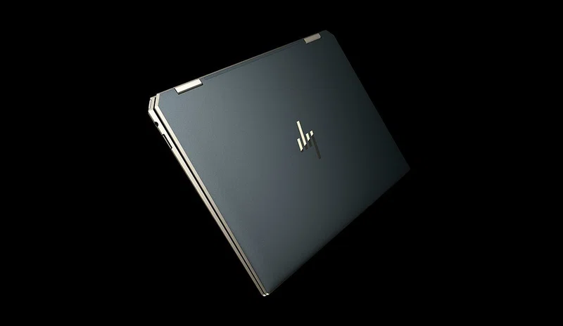 Anker Powercore 26800 Pd 45wノーパソ充電できるモバイルバッテリー買った Showhey Note