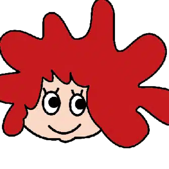 yama