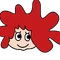 yama