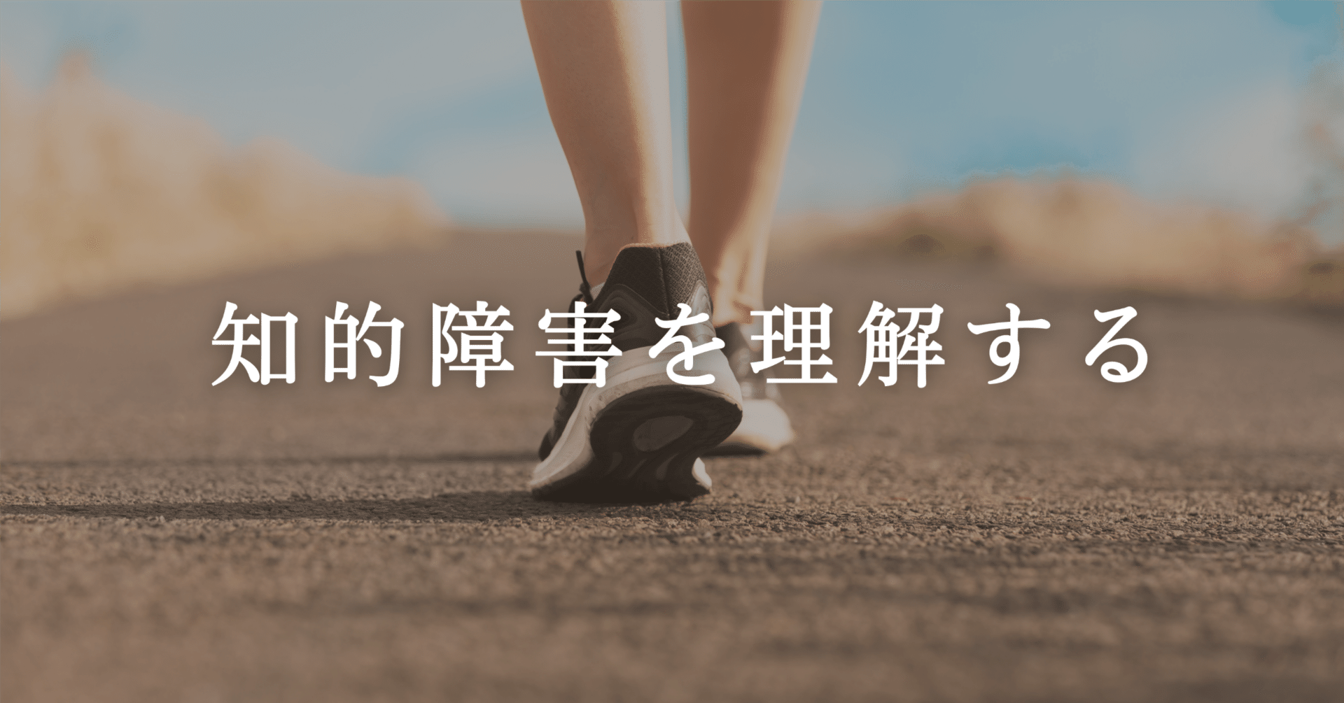 摂食スキルの発達と障害 絶版摂食スキルの発達と障害 原著