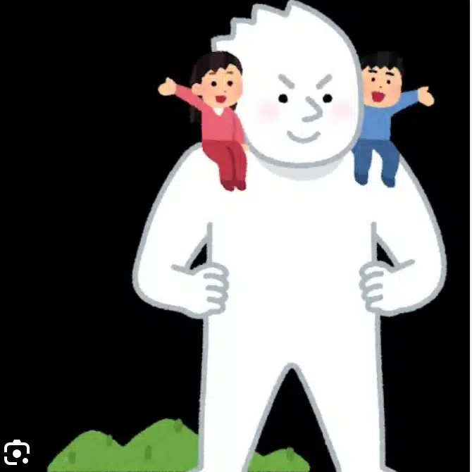 東沖和季