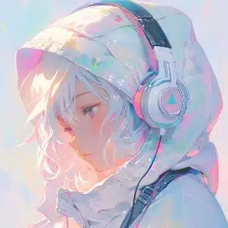 yuuki