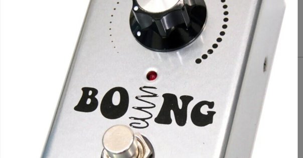 【完動品】DANELECTRO DSR-1エフェクタースプリングリバーブ Amazon | DANELECTRO エフェクター スプリングリバーブ SPRING