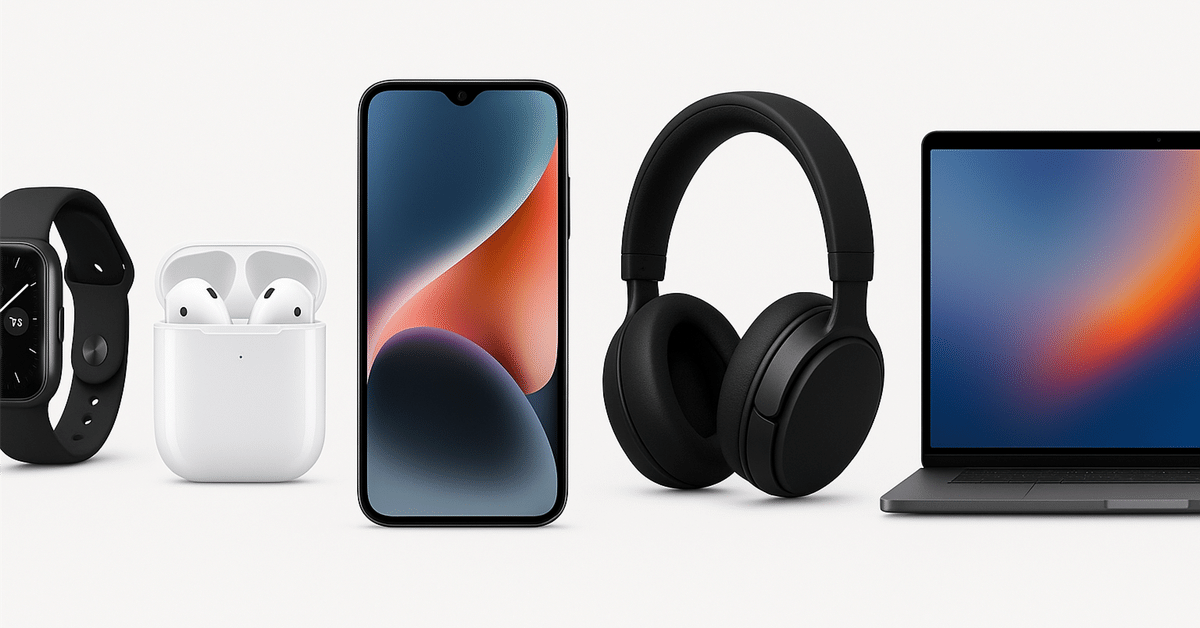 BEATS STUDIO - XIAOMI REDMI PAD セット