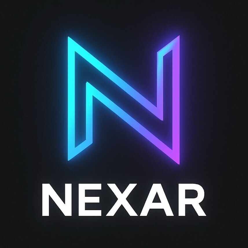 Nexar