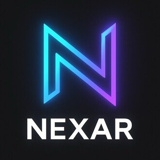 Nexar