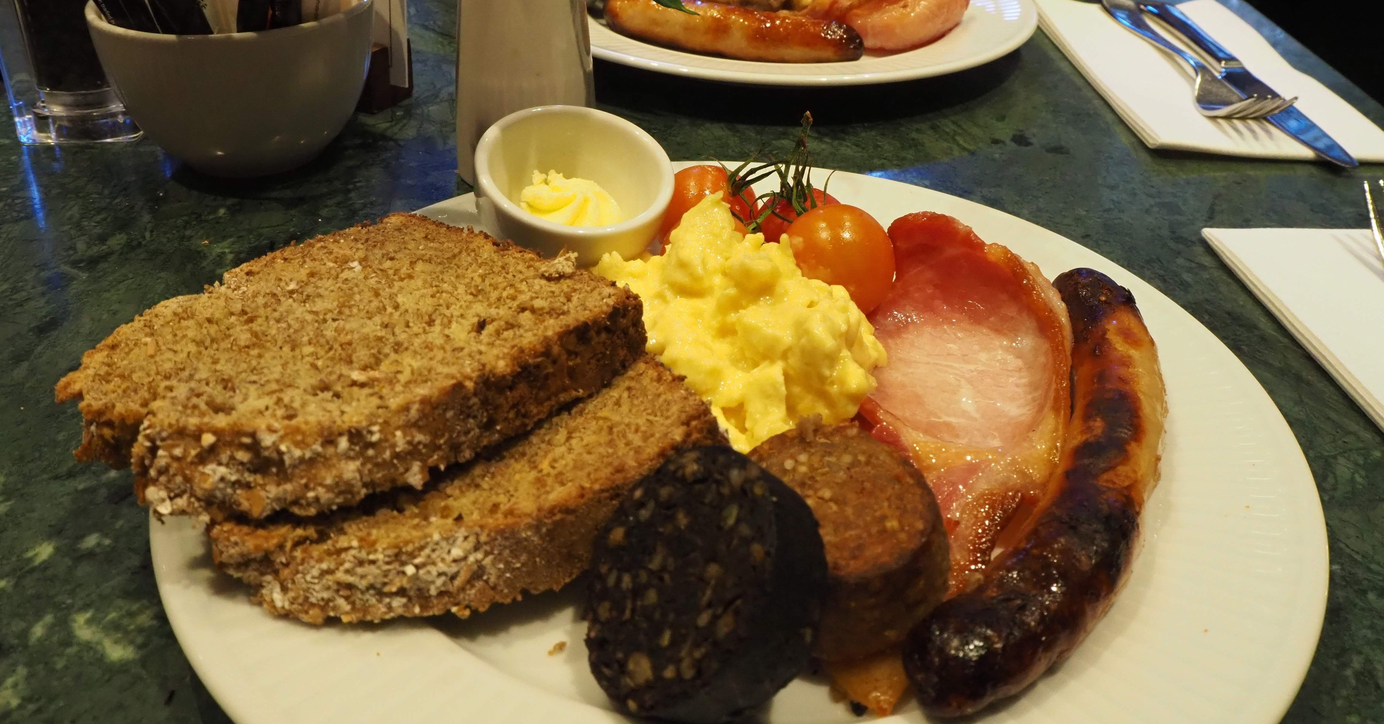 c5a772c59aab95f71769d5e5d30d22