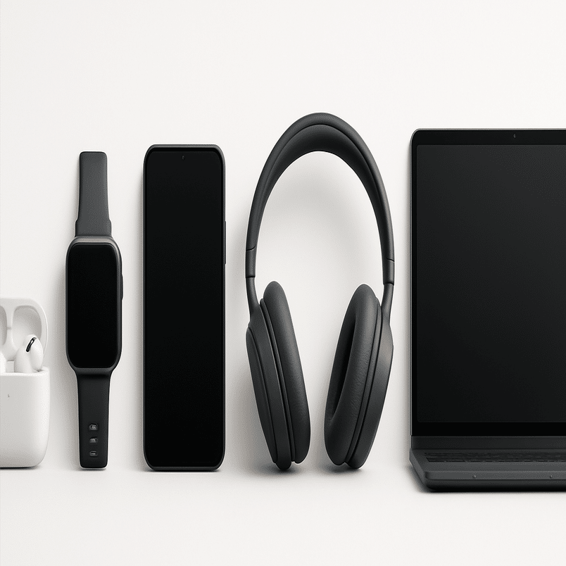 オーディオテクニカ ATH-TWX9MK2が実現する高音質と最新ノイズキャンセ