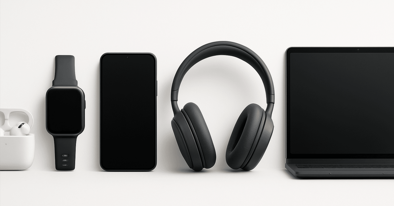 オーディオテクニカ ATH-TWX9MK2が実現する高音質と最新ノイズキャンセ