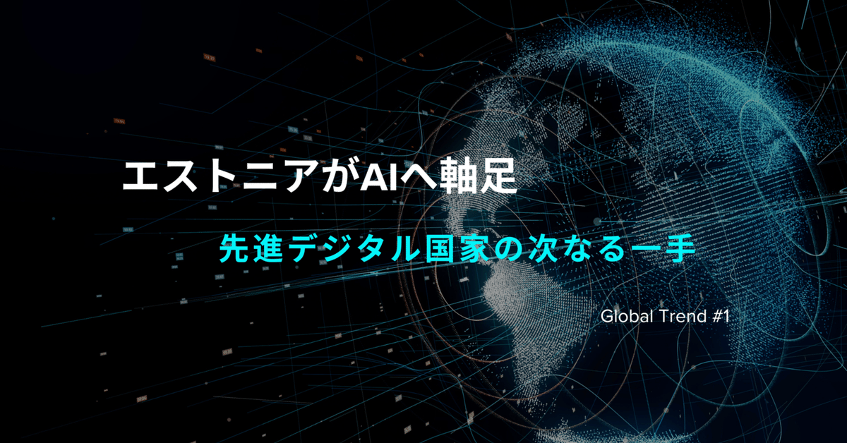 国際社会論 アナーキカル・ソサイエティ 国際社会論／ヘドリー・ブル, 臼杵 英一｜人文・社会科学書
