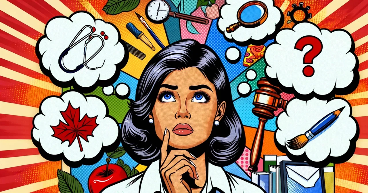 The Textbook of Product Management: Mastering the PM Role - Skills ...