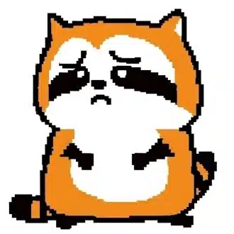 NPDﾋｭｰﾘｽﾃｨｸｽ研究所(通称:ブラックちゃん)