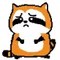 NPDヒューリスティクス研究所(通称:ブラックちゃん)
