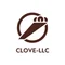 CLOVE-LLC