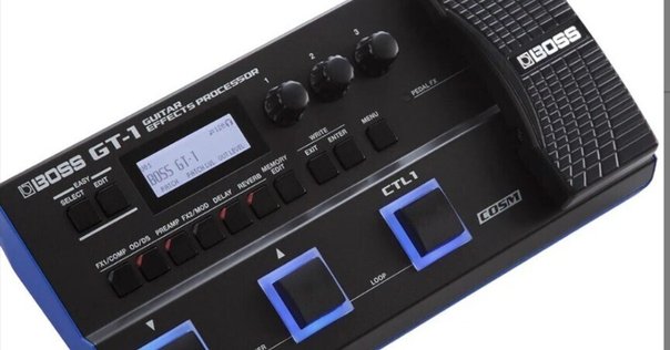 ★最強です！EP Booster & MXR Carbon Copy セット ☆最強です！EP Booster & MXR Carbon Copy セット - メルカリ