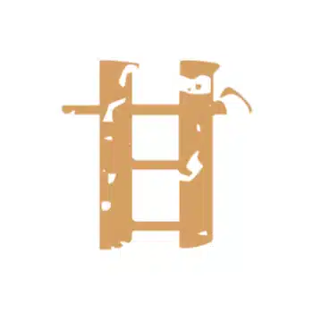 甘口男Higene