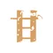 甘口男Higene