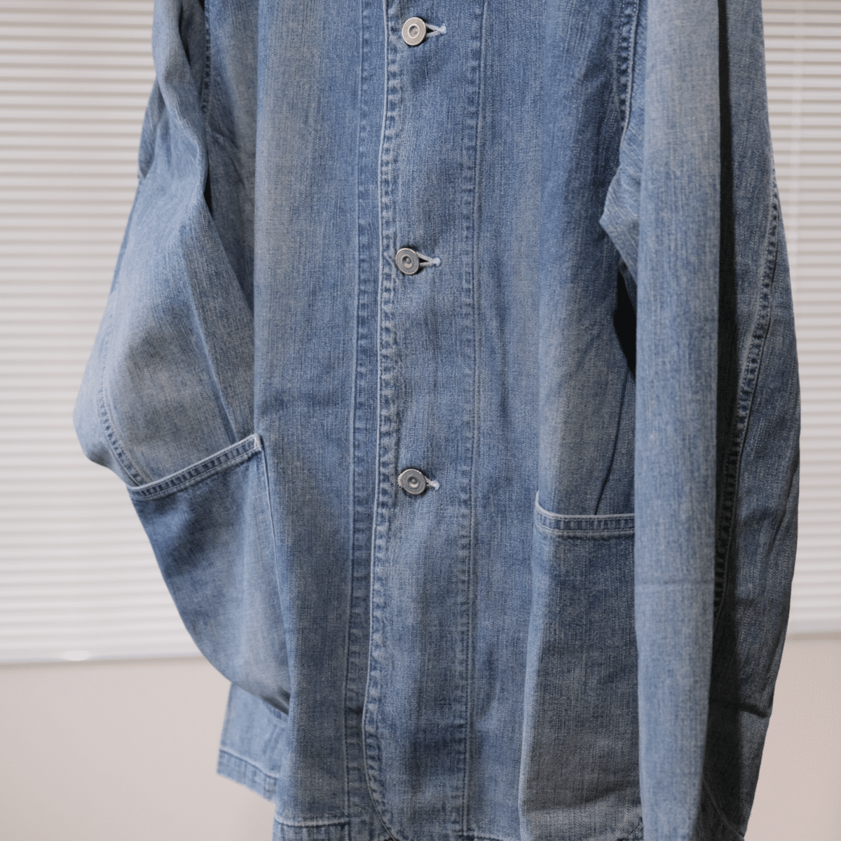 最初からクライマックスだぜ｜水岡