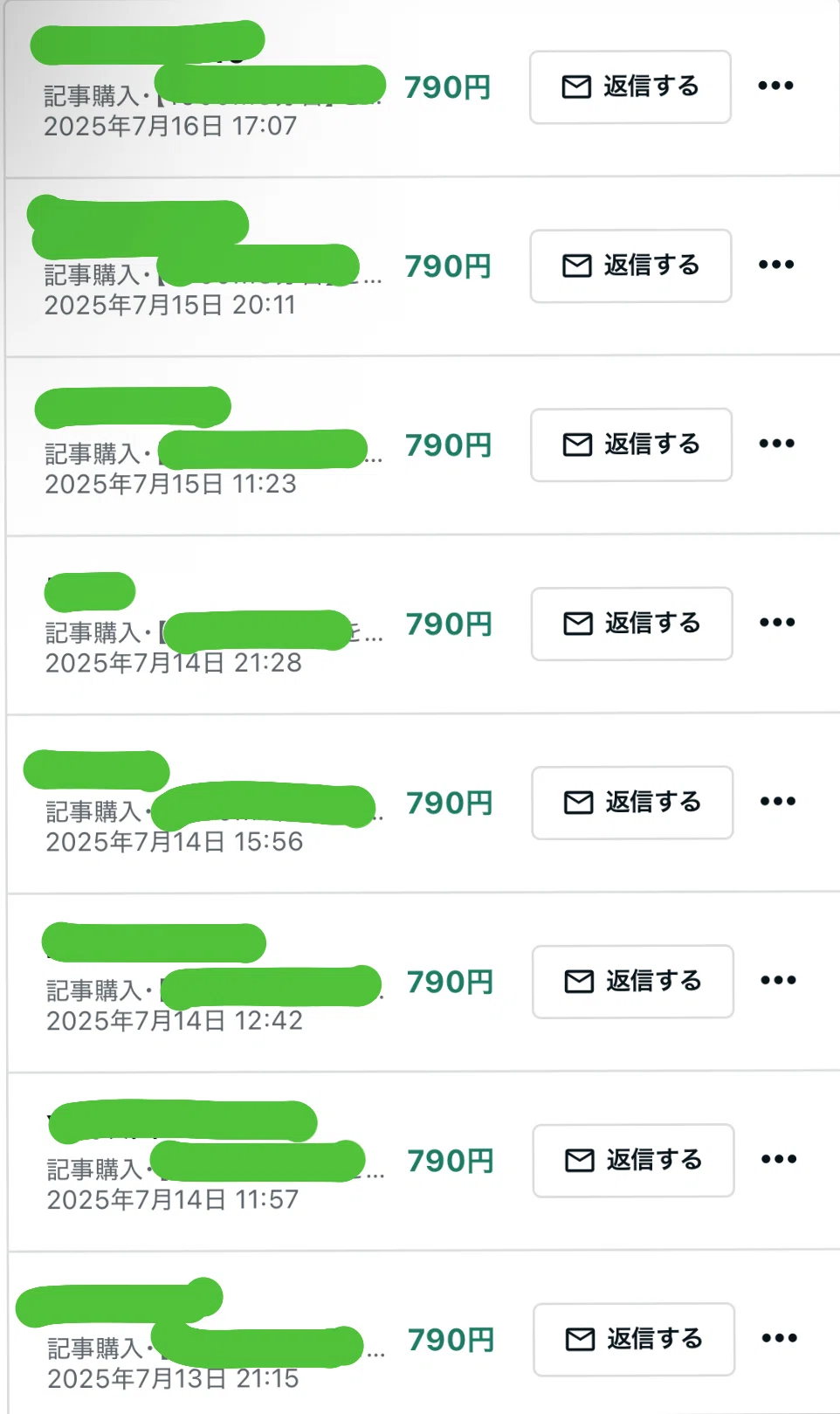 【努力を記録して売る】noteで月4000円を狙うコツと作戦【テンプレと実践例付き】｜じぃむすけ / しょぼい副業で生きる