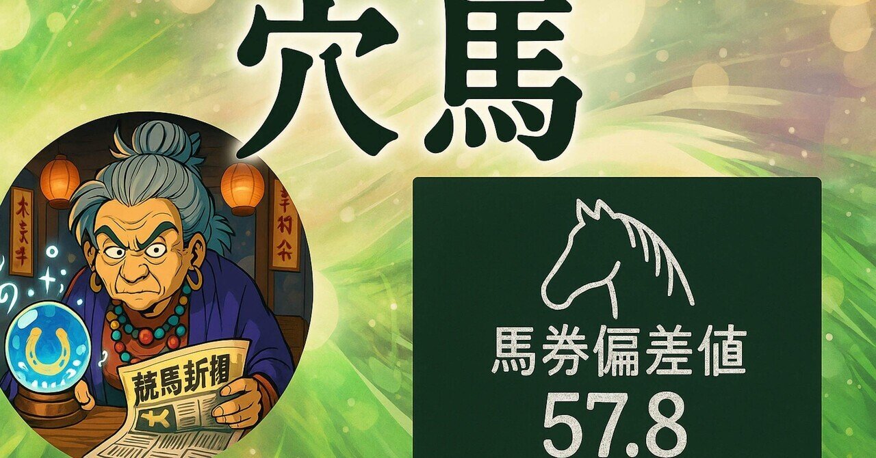 競馬占いと作戦 【書き込みあり】 Amazon.co.jp: 黄小娥 競馬占い作戦 易で勝ち馬を当てる法/周易
