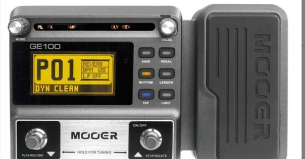 専用【美品】MOOER GE150 ギターエフェクター Amazon | Mooer GE150 マルチエフェクター | マルチエフェクター