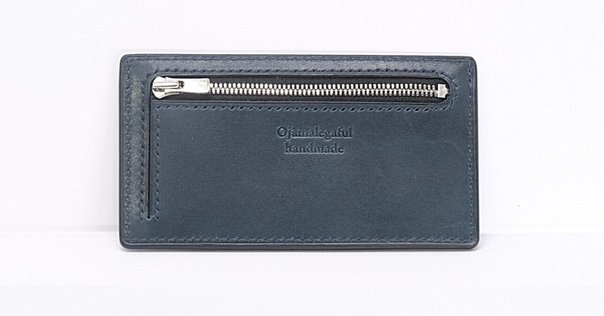 ［新品・未使用］RE:FORM RE:01 RE:FORM® RE:01 (コインスリーブ)