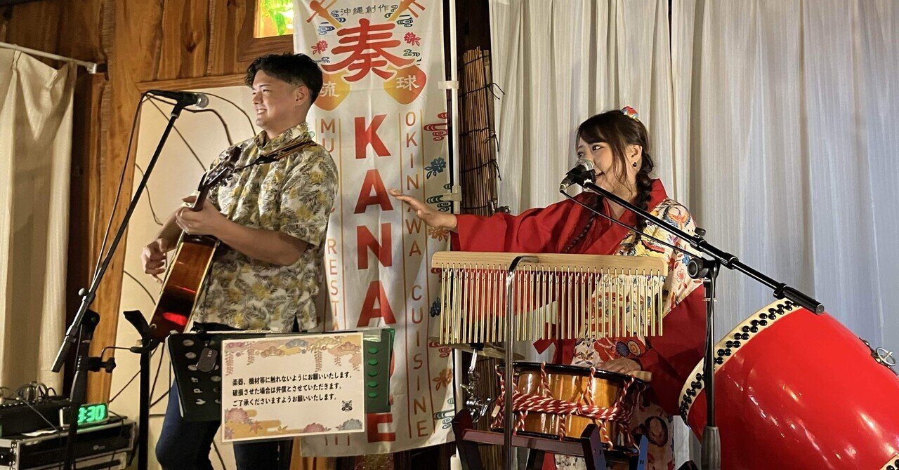江南の水上居民 太湖漁民の信仰生活とその変容/風響社/胡艶紅（単行本） この夏まだ見ぬ「すんくじら」
