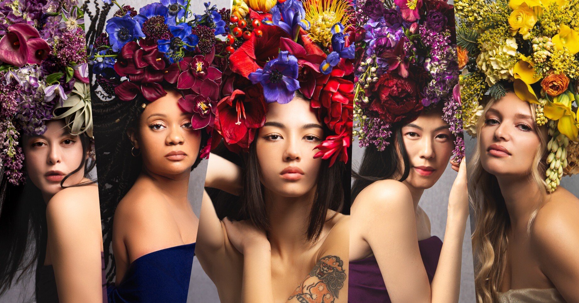 59841a8bf88512256a135bec2447e3