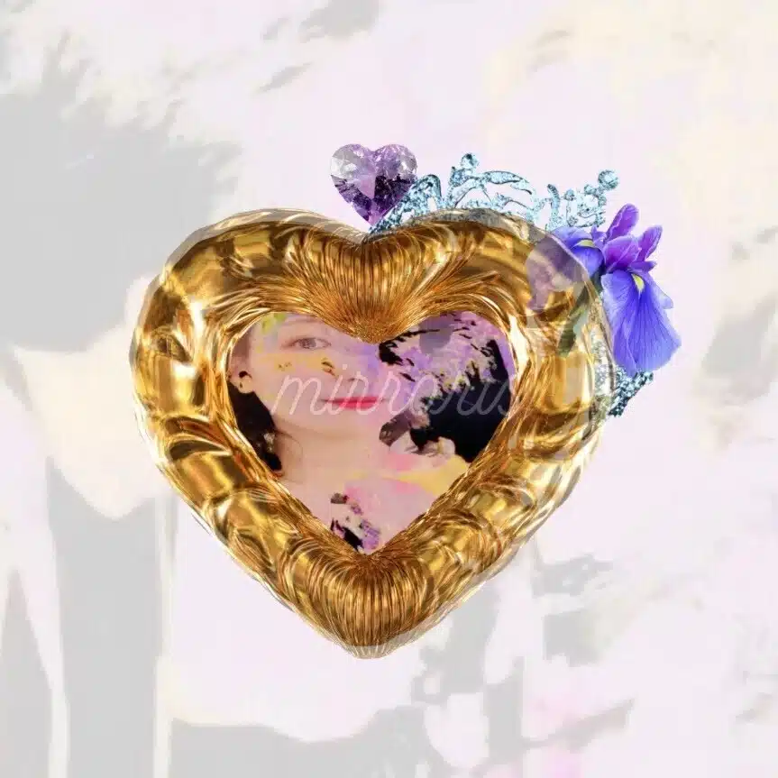 tomo.♡i**
