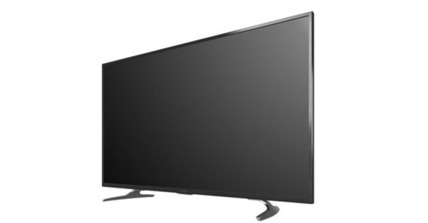 フナイ 4Kチューナー Android TV FT-4KS10 Amazon | FUNAI フナイ FT-4KS10 テレビチューナー 新4K衛星放送