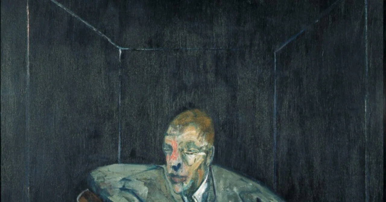 : フランシス・ベーコン Francis カタログレゾネ）(John （フランシス・ベーコン Bacon Francis Bacon アート・デザイン・音楽