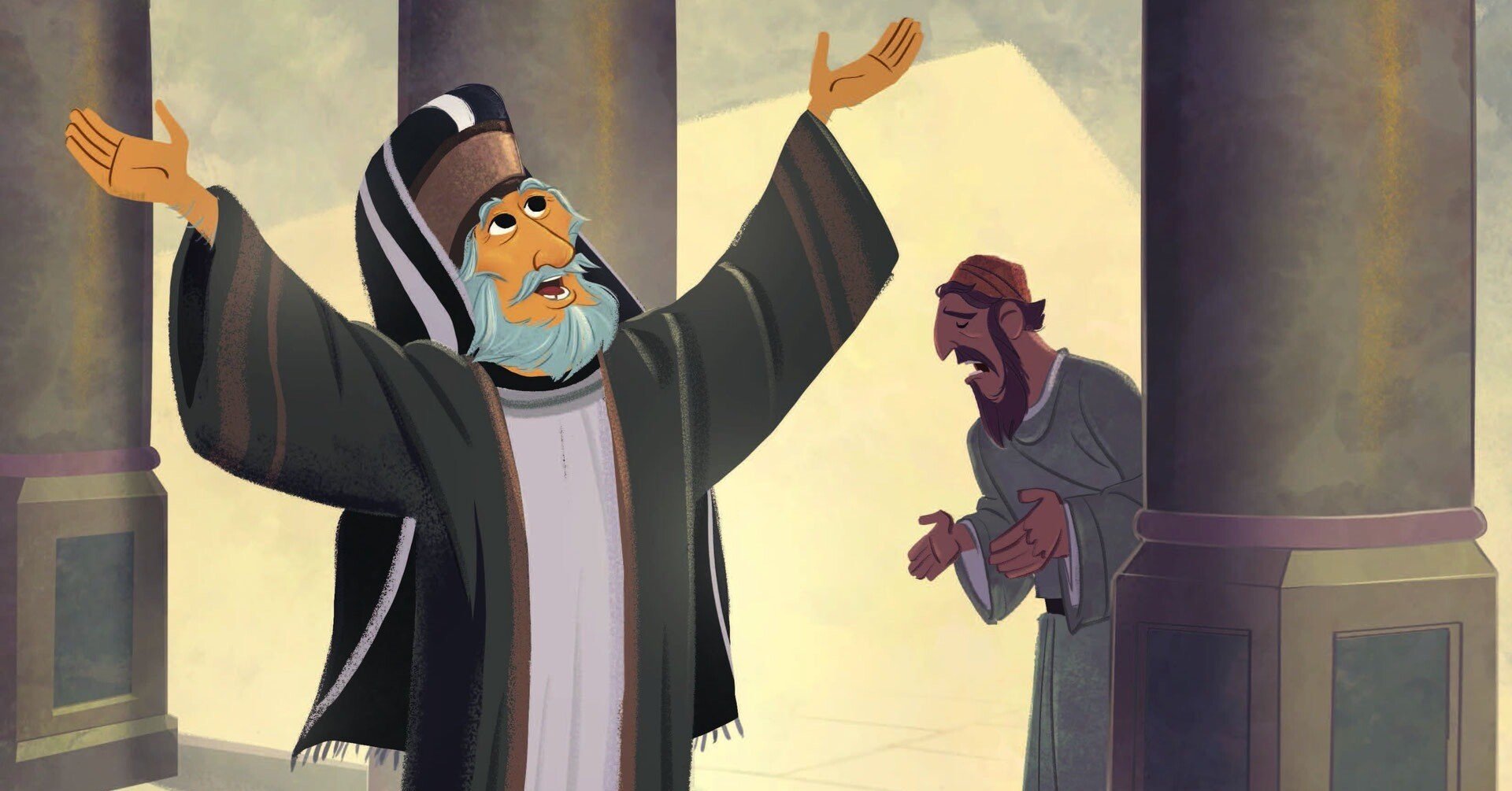 d63f21fbbc0bc618efd57af74b1e55