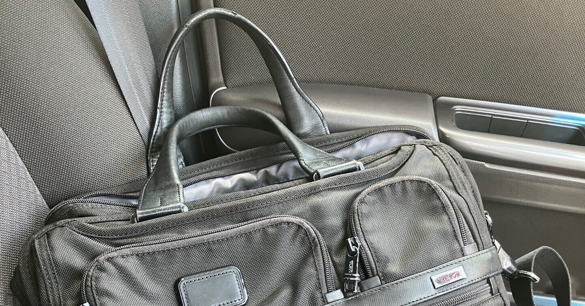 【未使用】TUMI ビジネスバッグ limited 2013 トゥミ TUMI 【日本正規品】トゥミ ビジネスバッグ 2WAY TUMI