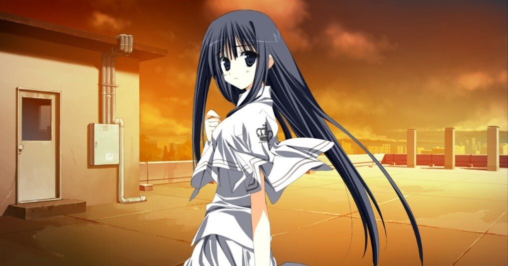 素晴らしき日々　高島ざくろ　テレカ e26753169d20a3dc9b7189079a1521