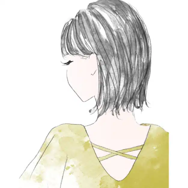 わか｜パラレルワーカーのたまご🐣