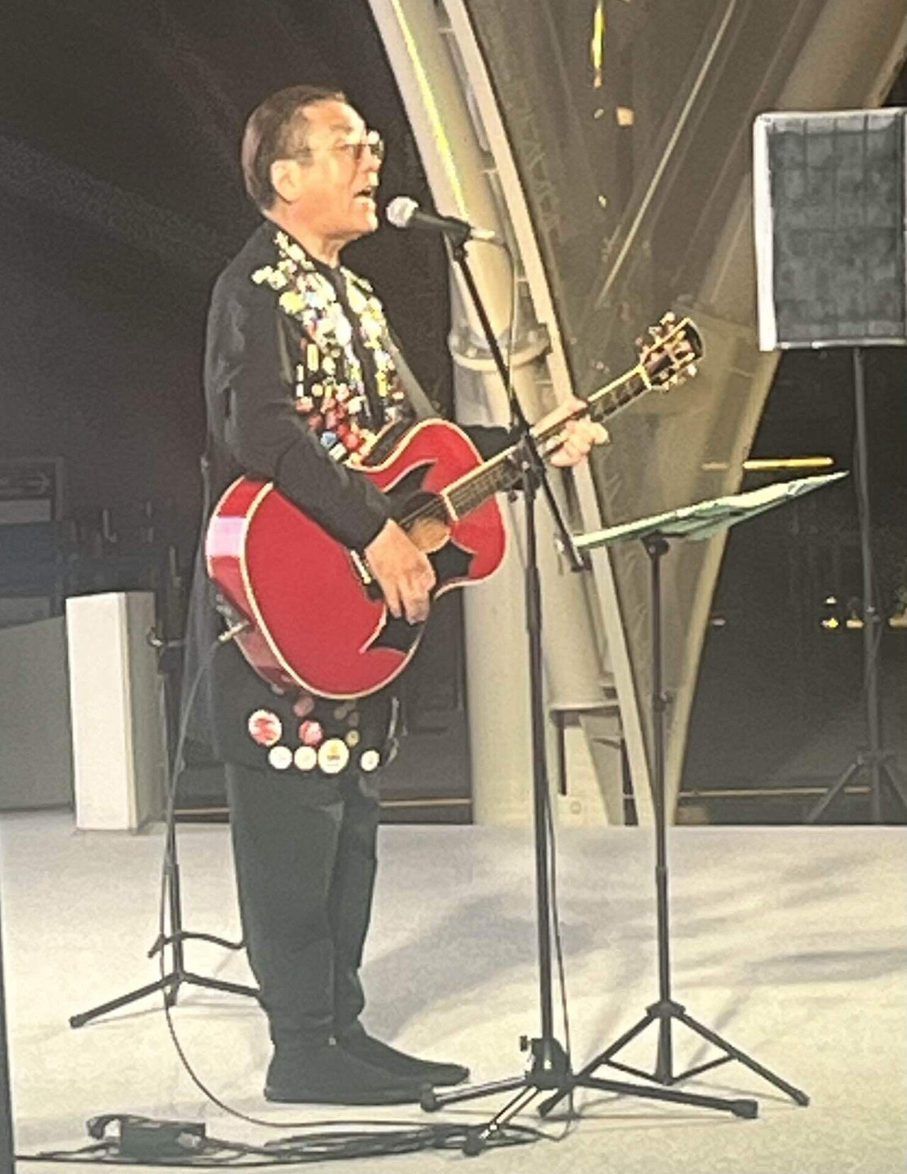 音楽家と歴史・社会 -42: J.S. バッハの真作・贋作論争を巡って