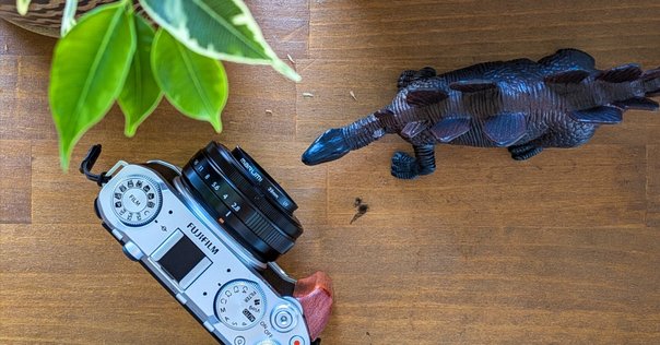 【nemu様専売】RICOH GRⅢ【他の方の購入不可】 2ndfocus by E&I Creation on X: 