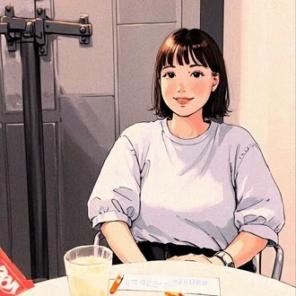 Yukika