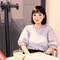 Yukika