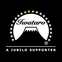人気ダウンロード ジュビロ 磐田 チャント ジュビロ 磐田 新 チャント