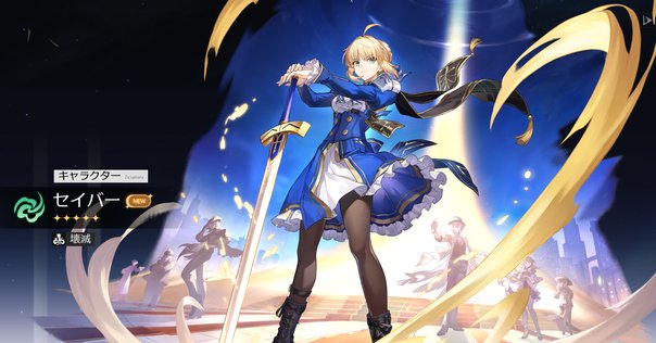 アルテミス★プロフ必読お願いします まる プロフ必読お願いいたします様 リクエスト 2点 まとめ商品