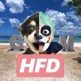 海外旅行 女子大生が彼氏と楽しく裏技 まとめ Hfdトラベルtv ハファデイ 公式 Note
