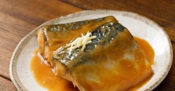 さば味噌定食さま 専用 さば味噌定食さま 専用 （まごわやさしい➖鯖の味噌煮の献立