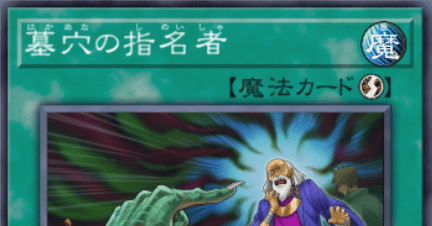 9e9a61ddfc132ce76dda6e96b5b13b