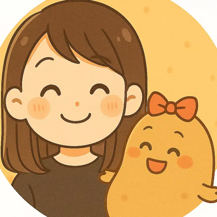 ぽてこ＠教員夫婦のFIRElog