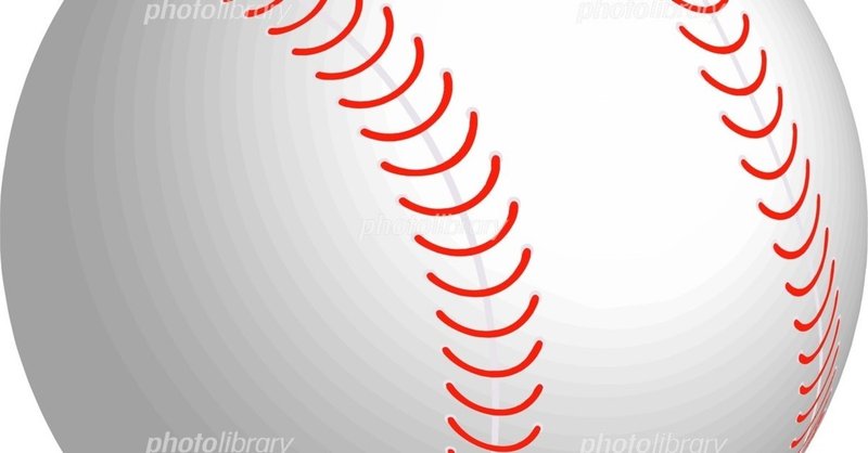 Npb サイン盗みアストロズの被害者だったボルジンガー 加害者だった 青木 多々野親父 Note Npb サイン盗みアストロズの被害者だったボルジンガー 加害者だった 青木 多々野親父 Note
