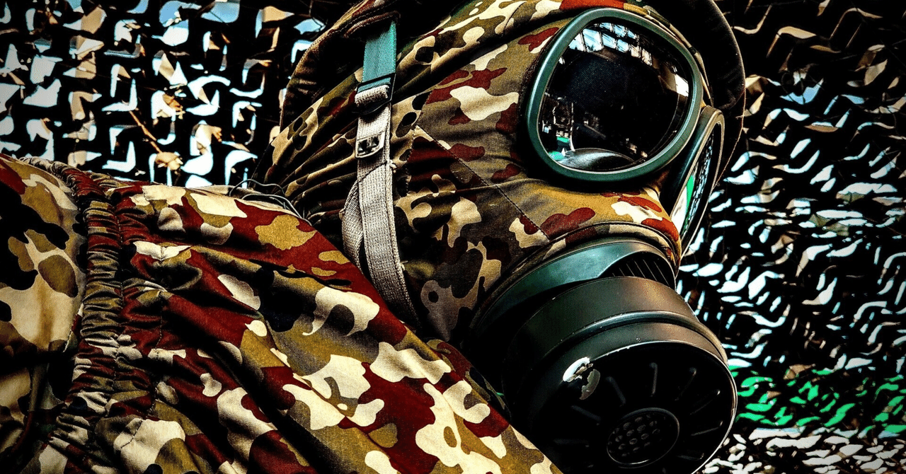 人的資本経営とは何か──終身雇用制度の崩壊と「人材戦争」の時代へ──EPIC PARTNERSの考察｜EPIC PARTNERS,Inc