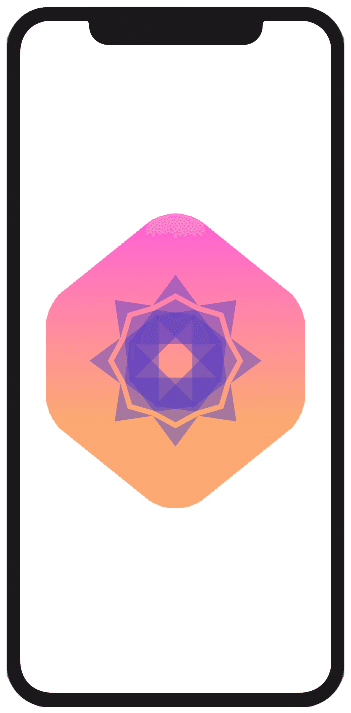 スクリーンショット 2020-03-04 2.40.09