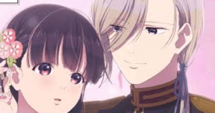 L わたしの幸せな結婚」 スロット スマスロ 新台 天井期待値｜いぬしば